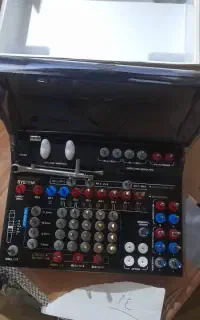 کیت جراحی دندان پزشکی