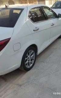دنا  اتومات 1402