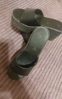 صندل