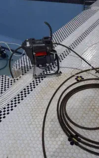 لوله بازکن/۱۰۰٪تضمینی/۲۴ساعته شبانه روزسراسررشت