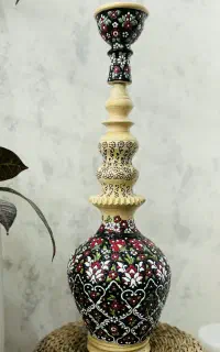 قلیون