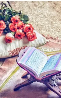 ختم وقرآن ونماز وروزه استیجاری برای اموات