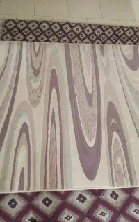 فرش 4متری