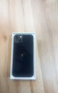 آیفون ۱۳ نرمال با ریجستر