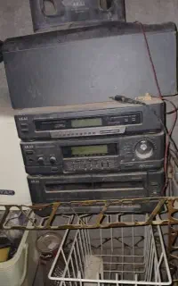 ضبط و باند آکایی اصل ژاپن