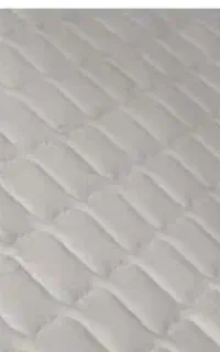 تشک یه نفره نوجوان