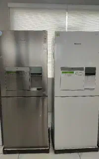 فروش بدون چک و ضامن