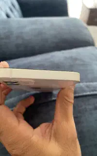 فروش آیفون ۱۲نرمال
