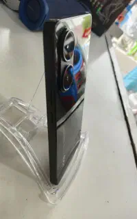 POCO X7 PRO