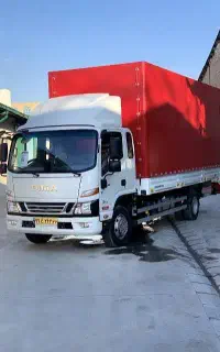 باربری سعادت بارغرب به عمل کاربرآیدبه سخنرانی نیست