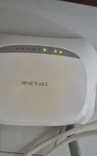مودم