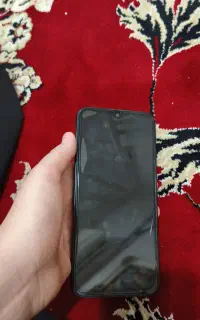 گوشی A14