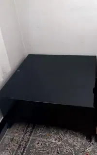 جلومبلی