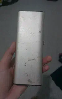 پاور بانک