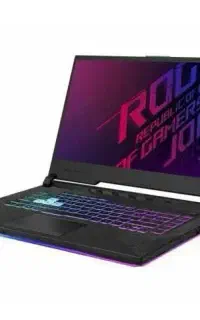Rog512Qe