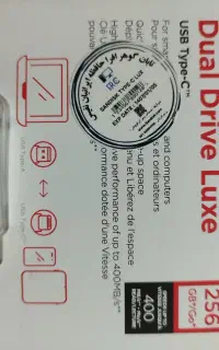 فروش فلش usb زیر قیمت بازار