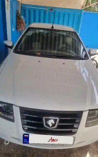 سورن پلاس ۴۰۱