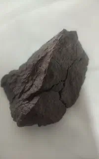 شهاب سنگ با شناسنامه معتبر