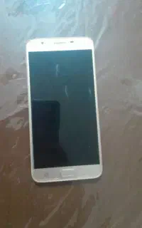 گوشی j7پریم