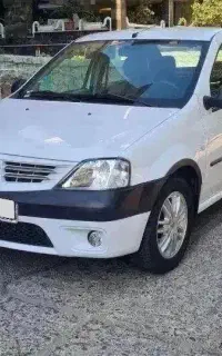 پارس تندر L90 ۹۷