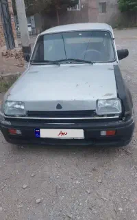 پی کی مدل85