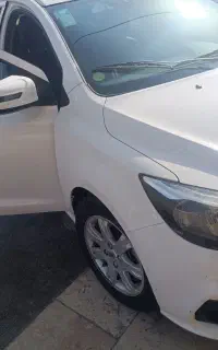 شاهین gمدل۱۴۰۲سانروف دار