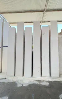 سنگ پاسارگاد