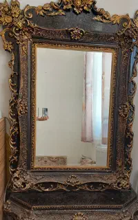 آینه