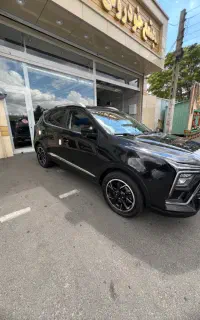 کم کار واقعیKMC X5 1403