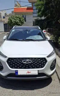 x22 پرو اتومات مدل 1402