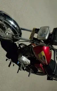 موتور 125
