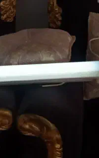 مهتابی درحدنو300تومن