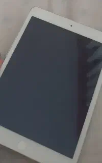 آیپد