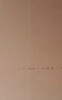 هود مورب کن مدل پاردیک