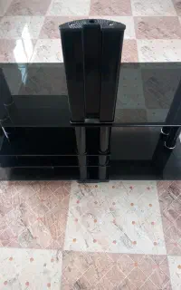 میز تلویزیون