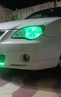 جنتو2 GEN