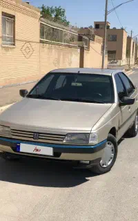 ۴۰۵ مدل ۸۴ بژ رنگ فابریک عروسک