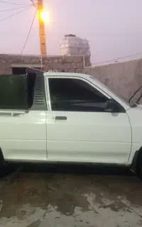 فروشی