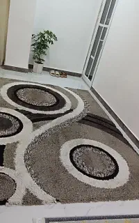 فرش ۶ متری