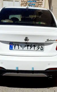 راننده. سرویس. تاکسی. وخدمات حمل و نقل