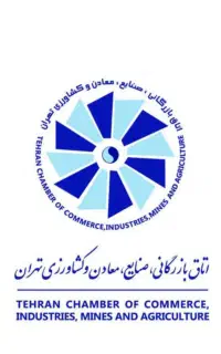 ثبت شرکت، کارت بازرگانی، سیب سلامت، توکن