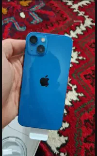 ایفون۱۳ نرمال