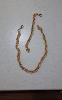سرویس هندی