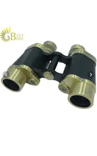 دوربین شکاری