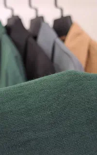 نیاز ب سرمایه