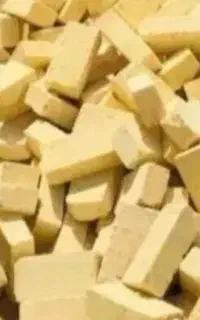 آجُر طلایی بروجرد