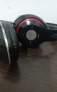 هدفون بیتس رم خور