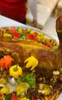 تشریفات ازدواج اسان  طرح فقط و فقط هیجده ملیون