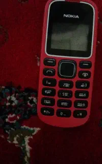 نوکیا ساده