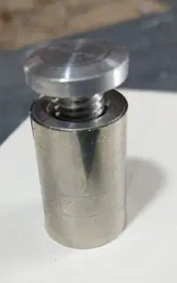 فیکسچر (فاصله دهنده)